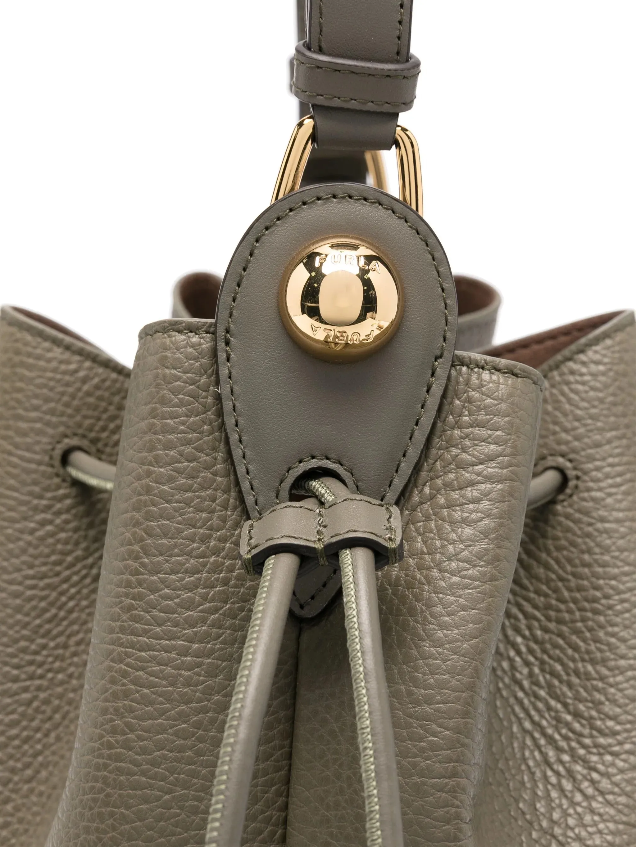 Furla sfera s hinkväska