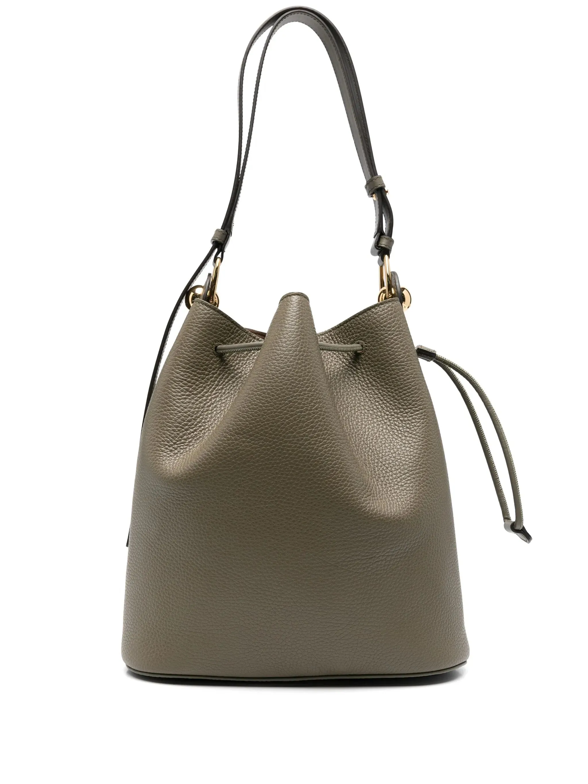 Furla sfera s hinkväska