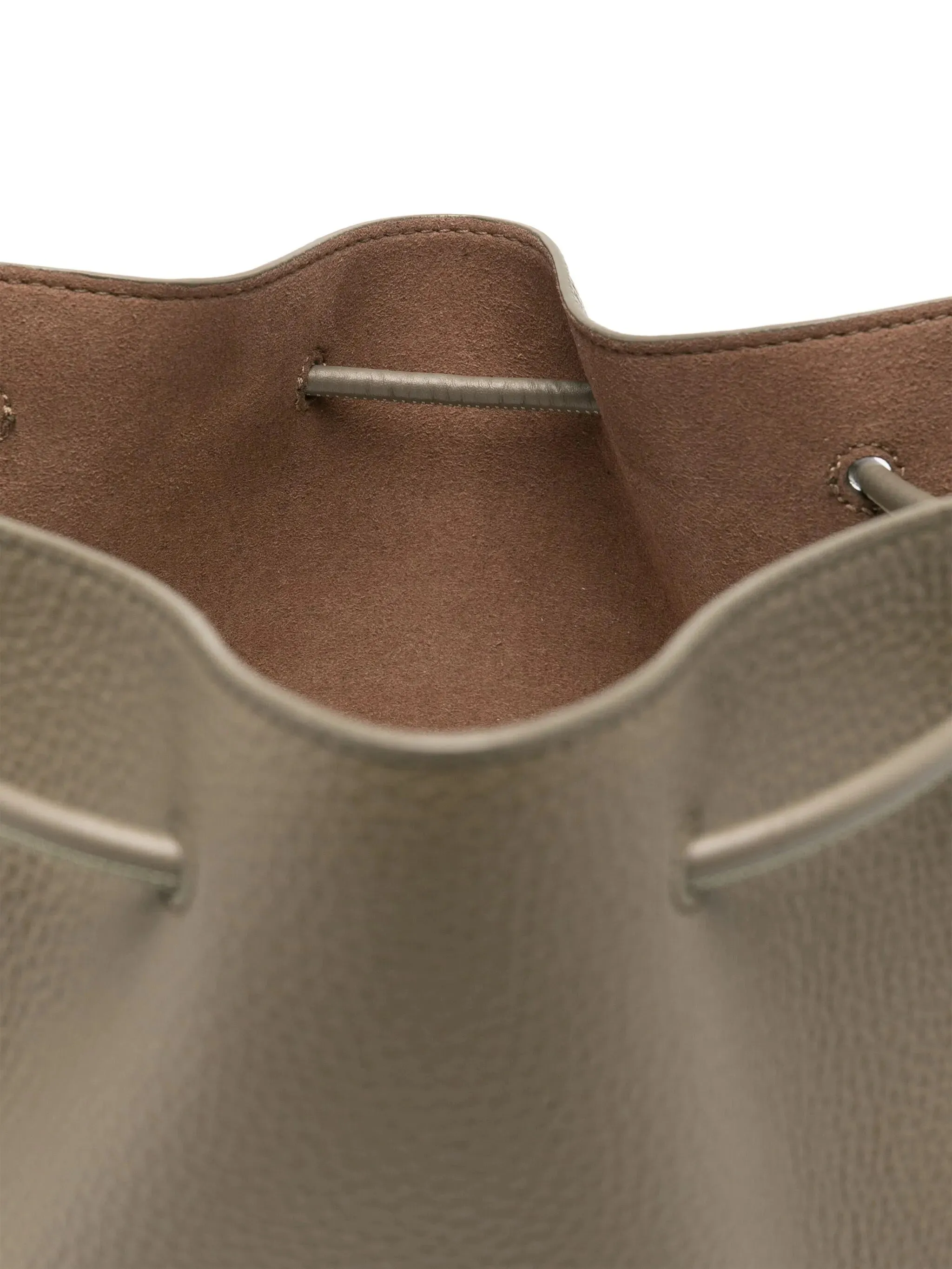 Furla sfera s hinkväska