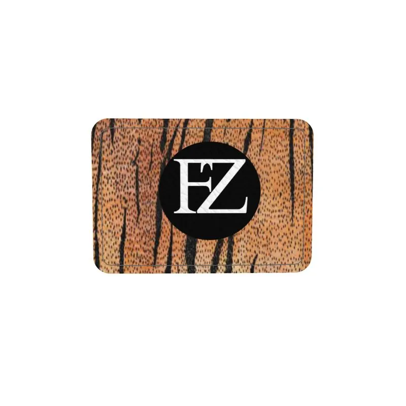 FZ AFRICAN PRINT DESIGNER BUCKET BAG