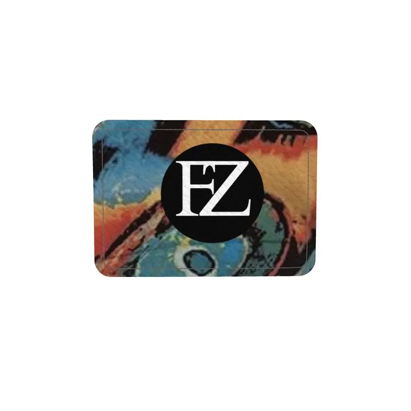 FZ DESIGNER AFRICAN PRINT BUCKET BAG