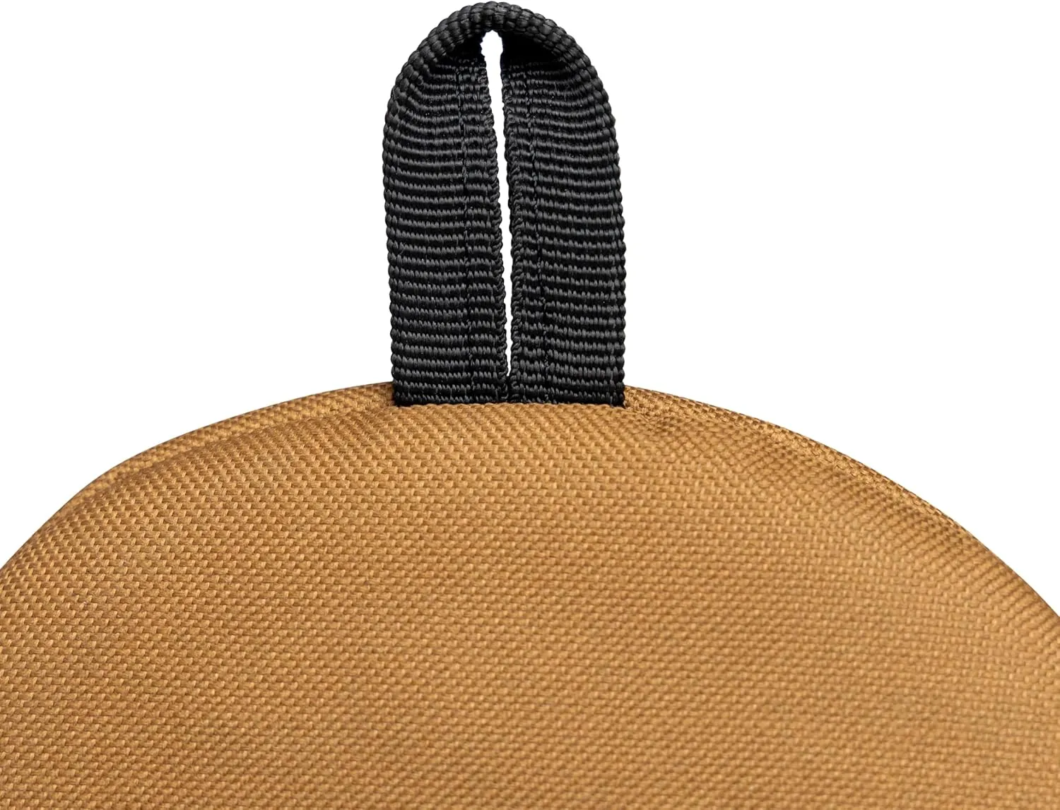 Gator Someone Somewhere Core Series Dreadnought Gig Bag - Malt
