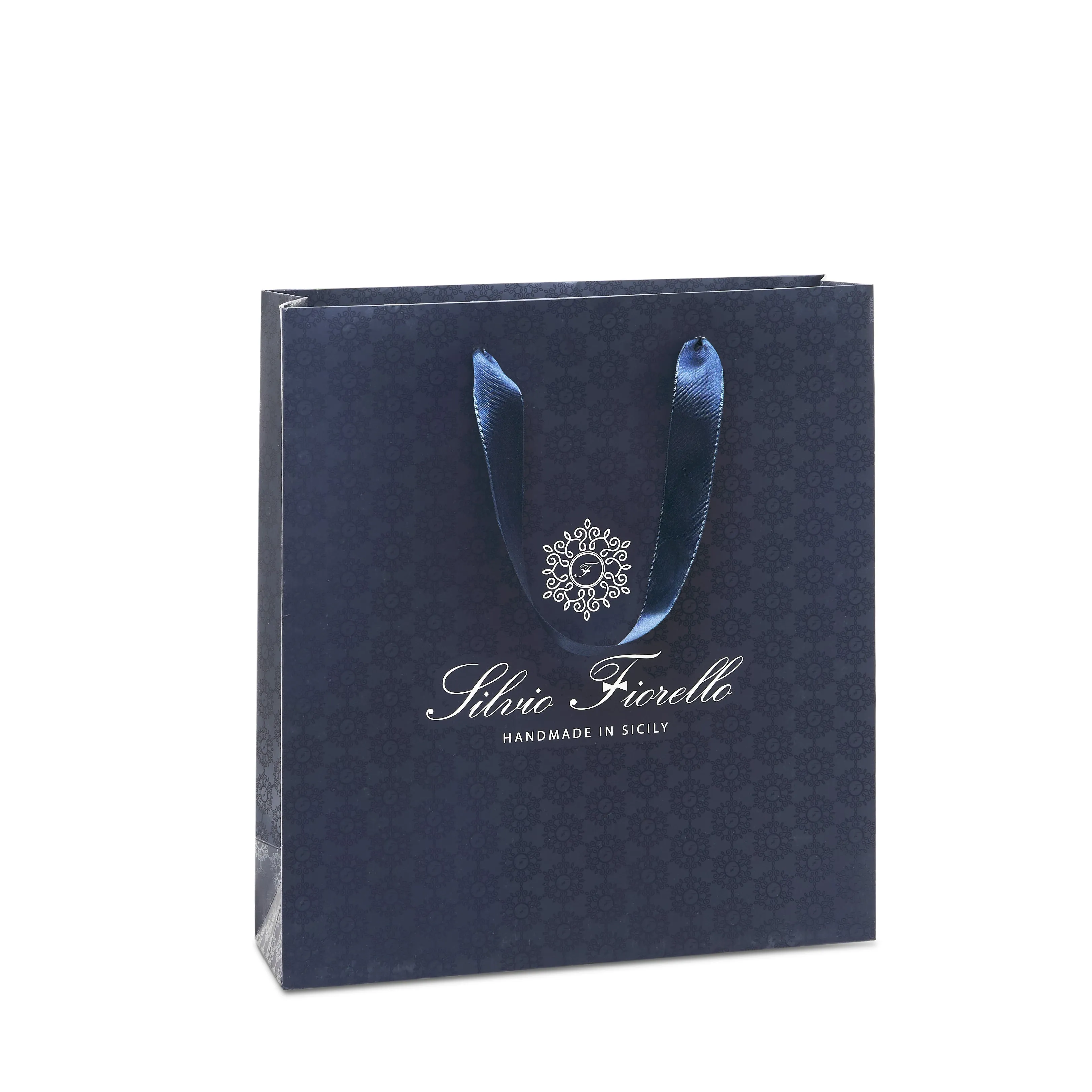 Gift Bag