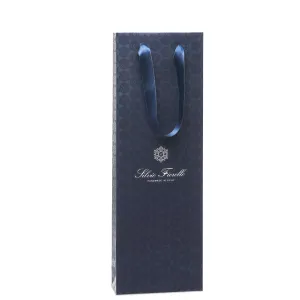 Gift Bag