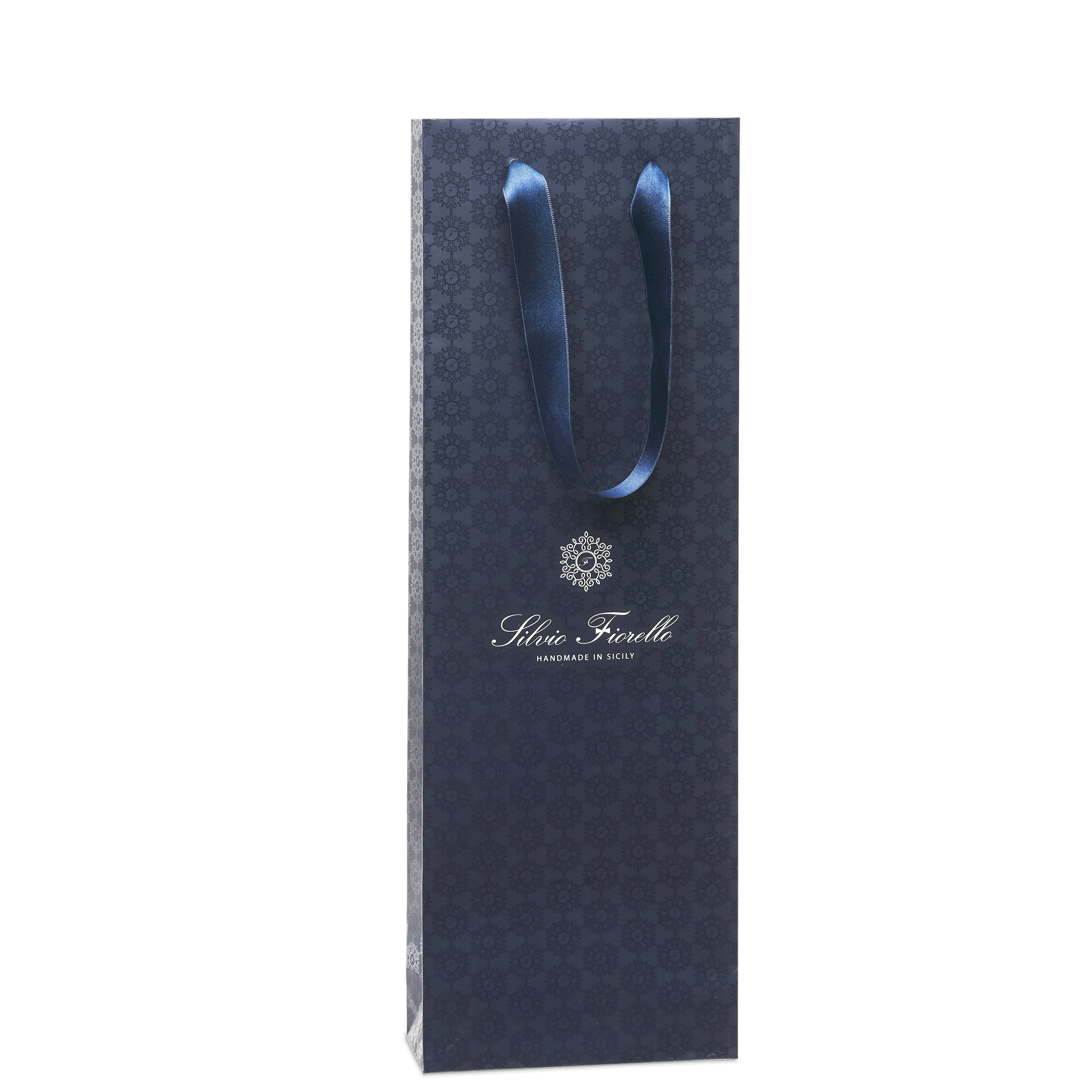 Gift Bag