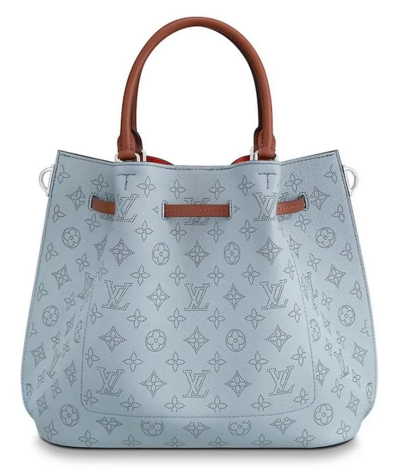 Girolata Handbag