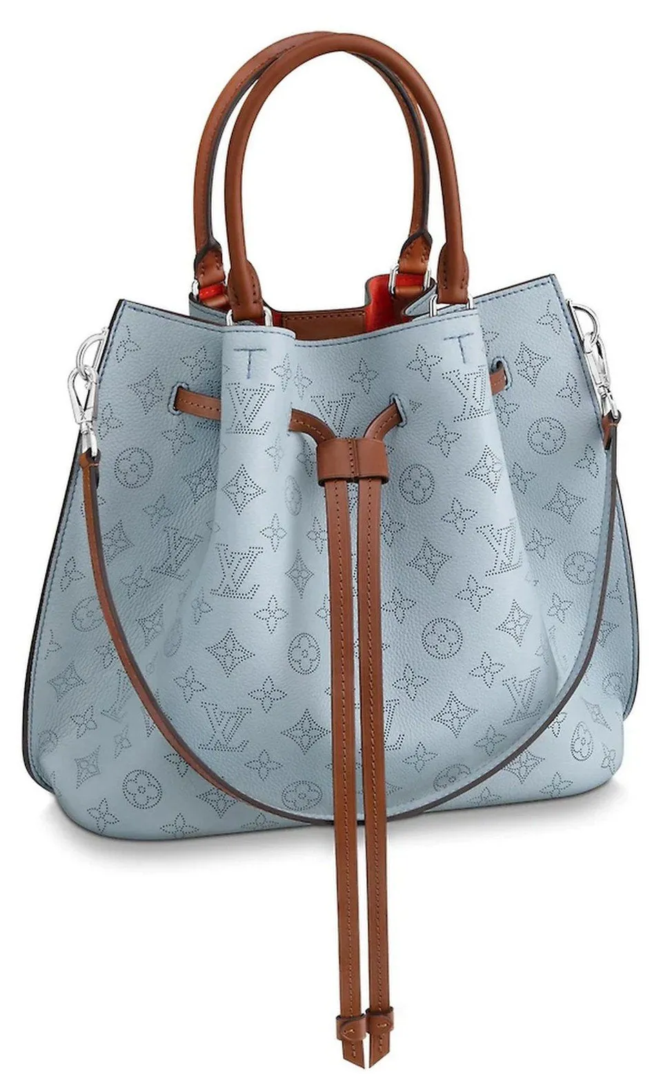 Girolata Handbag