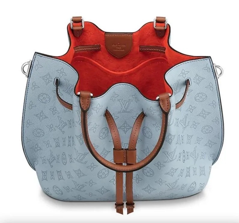 Girolata Handbag