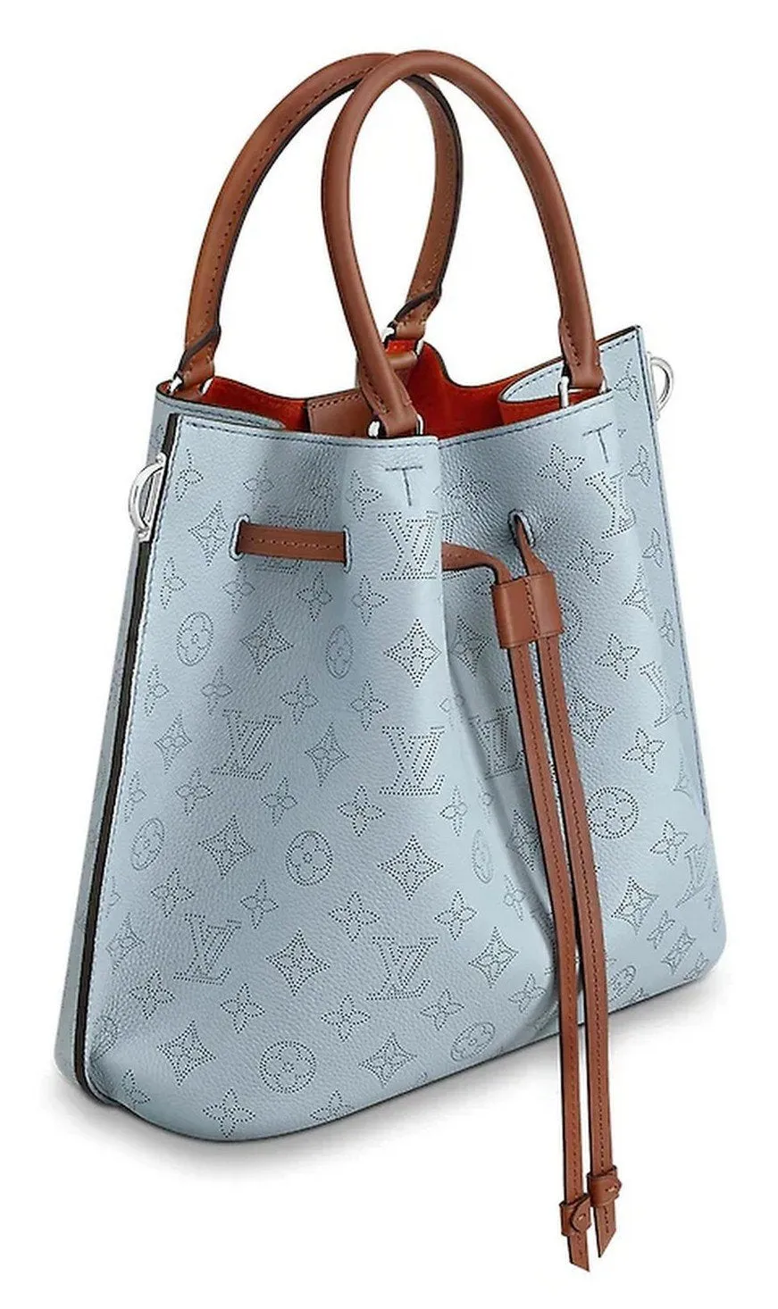 Girolata Handbag