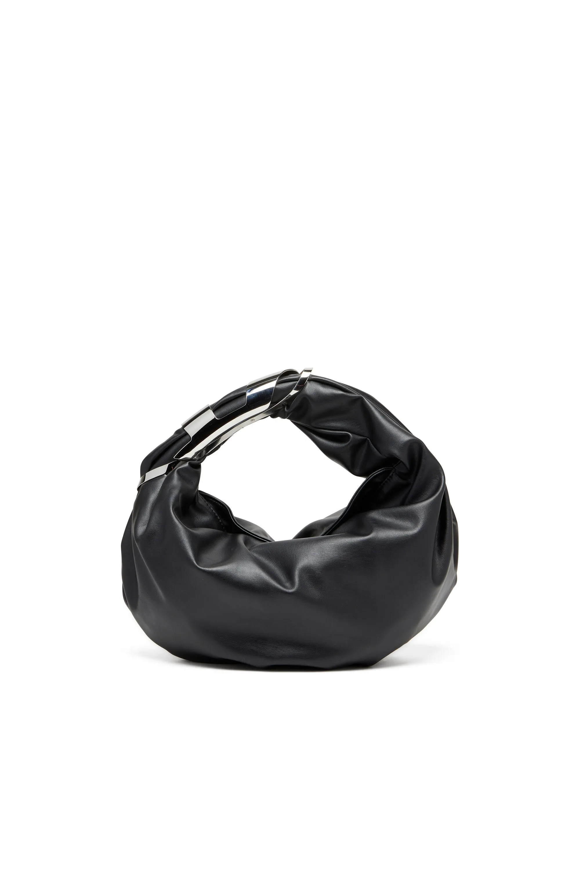 Grab D Hobo S Shoulder Bag