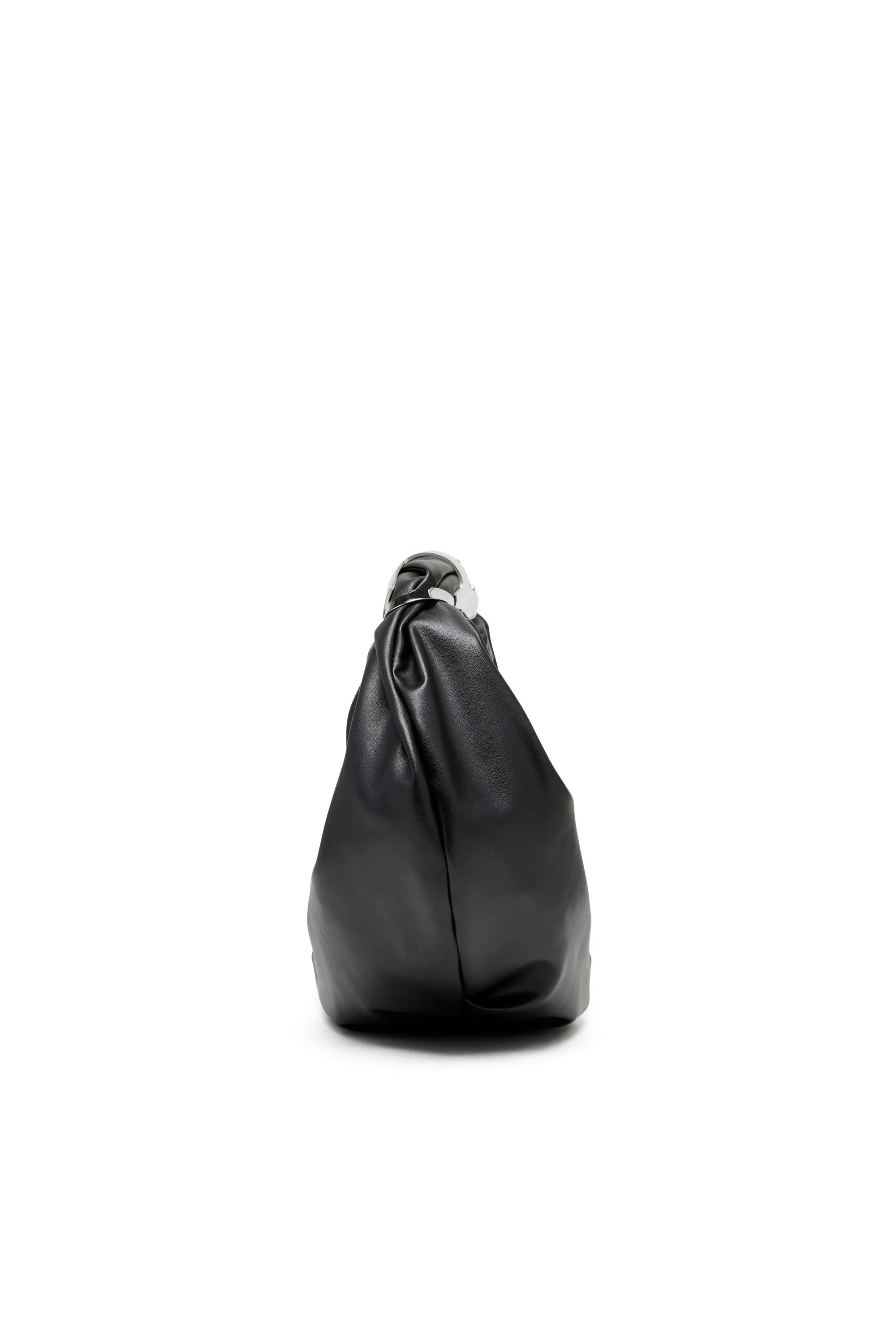 Grab D Hobo S Shoulder Bag
