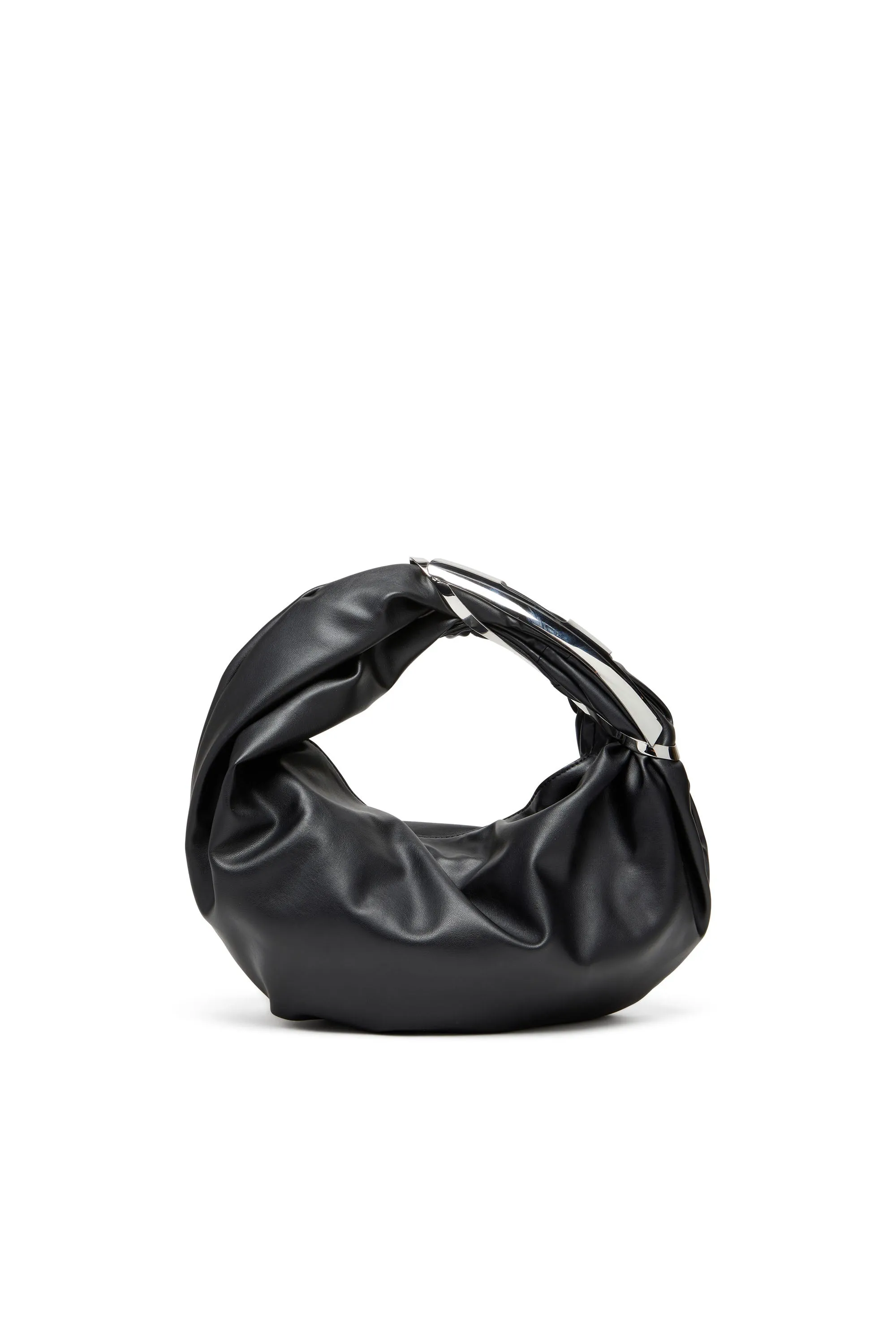 Grab D Hobo S Shoulder Bag