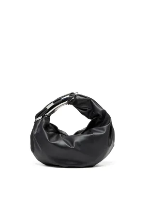Grab D Hobo S Shoulder Bag