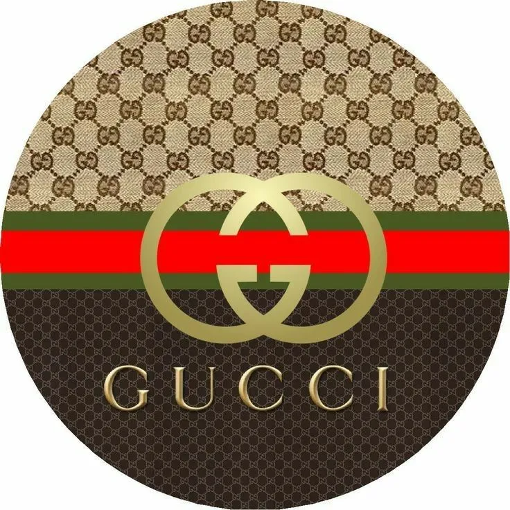GUCCI GG INTERLOCKING ICON MEDIUM DRAWSTRING HOBO BAG