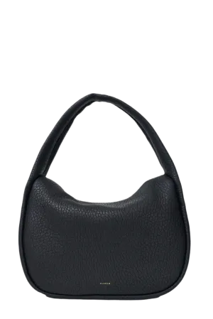 Hana Shoulder Bag