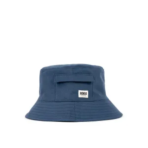 Hatfield Midnight One Size