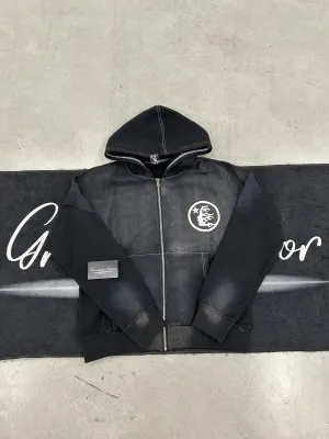 Hellstar hoodie