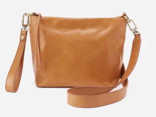 HOBO Ashe Crossbody