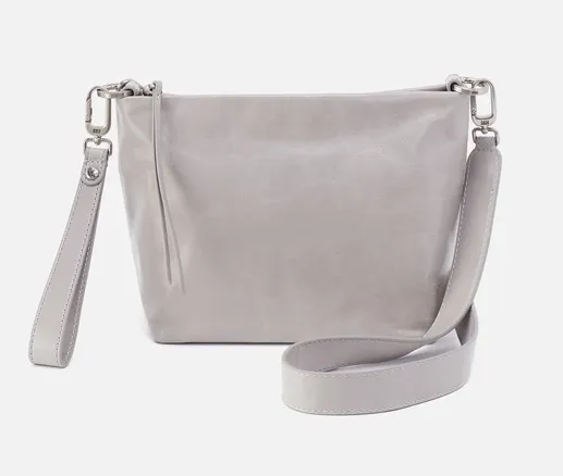HOBO Ashe Crossbody