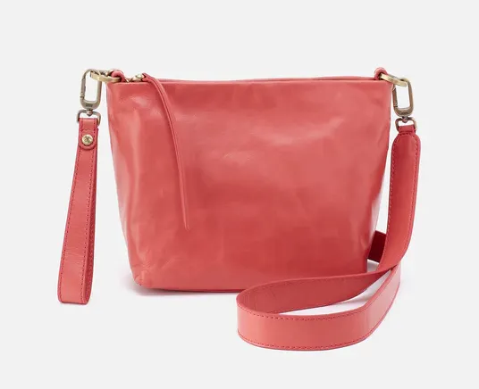 HOBO Ashe Crossbody
