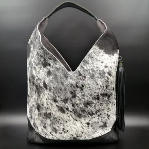 Hobo Bag - SC20-HB02
