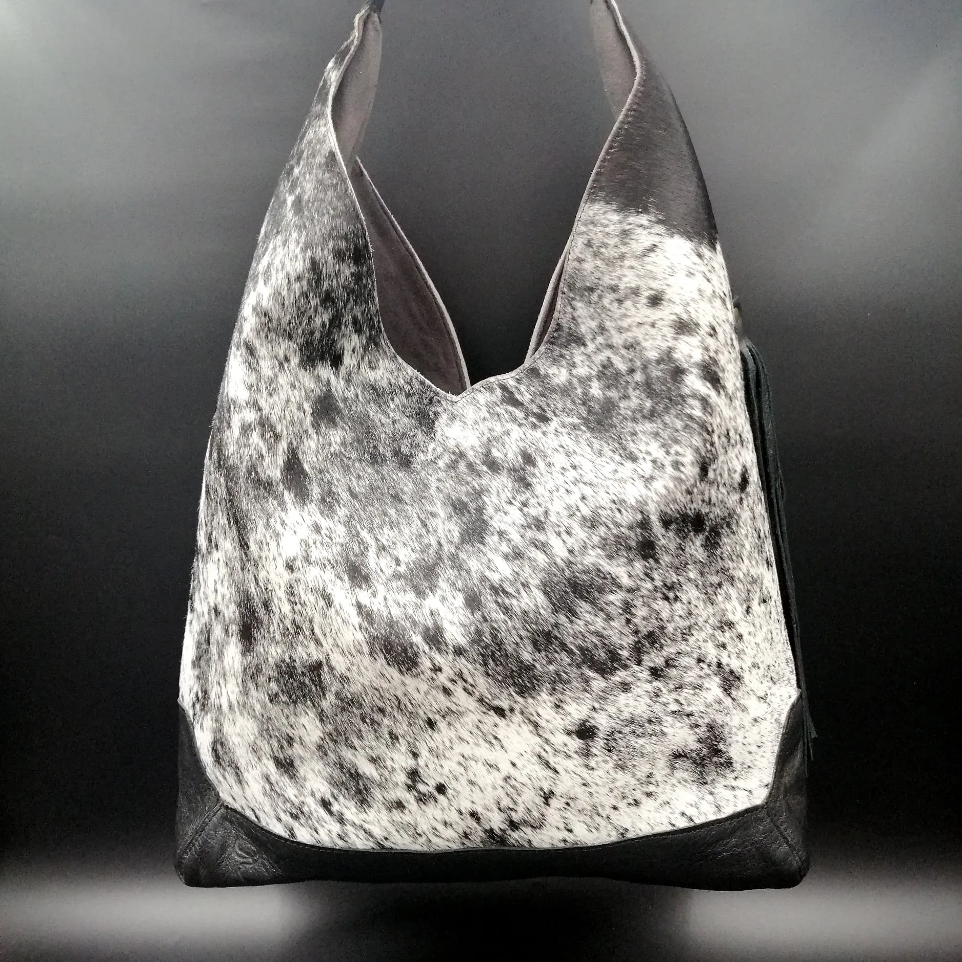 Hobo Bag - SC20-HB02