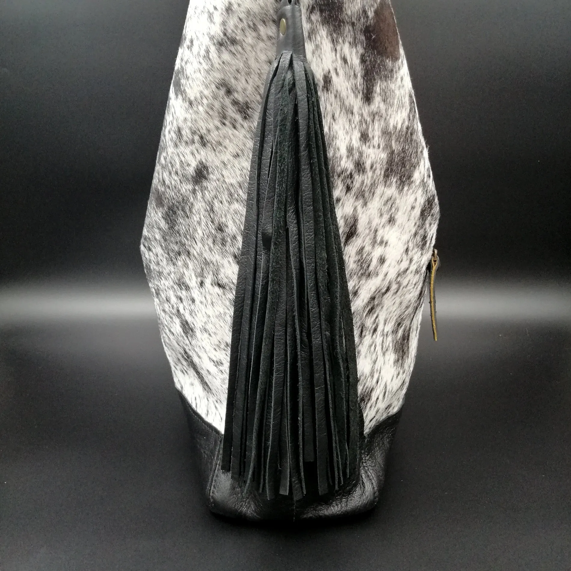 Hobo Bag - SC20-HB02