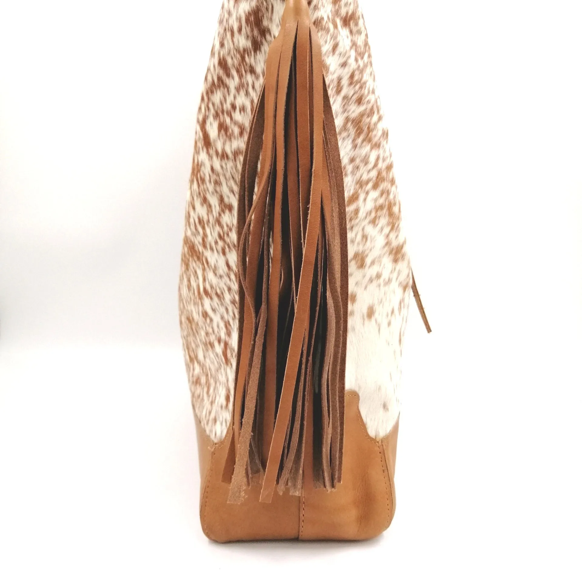 Hobo Bag - SC20-HB05