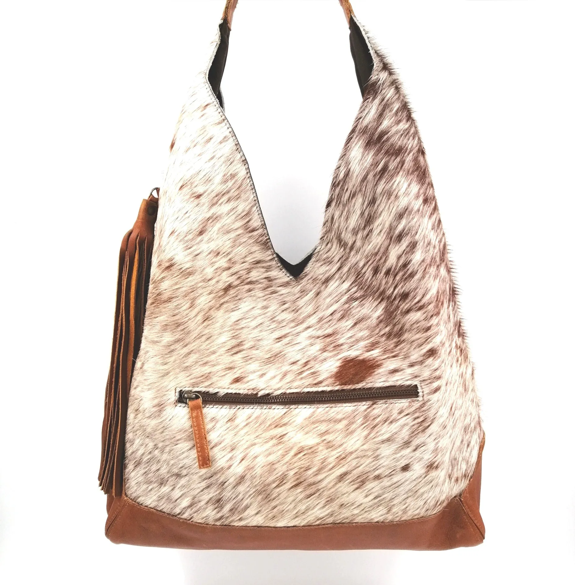 Hobo Bag - SC20-HB05