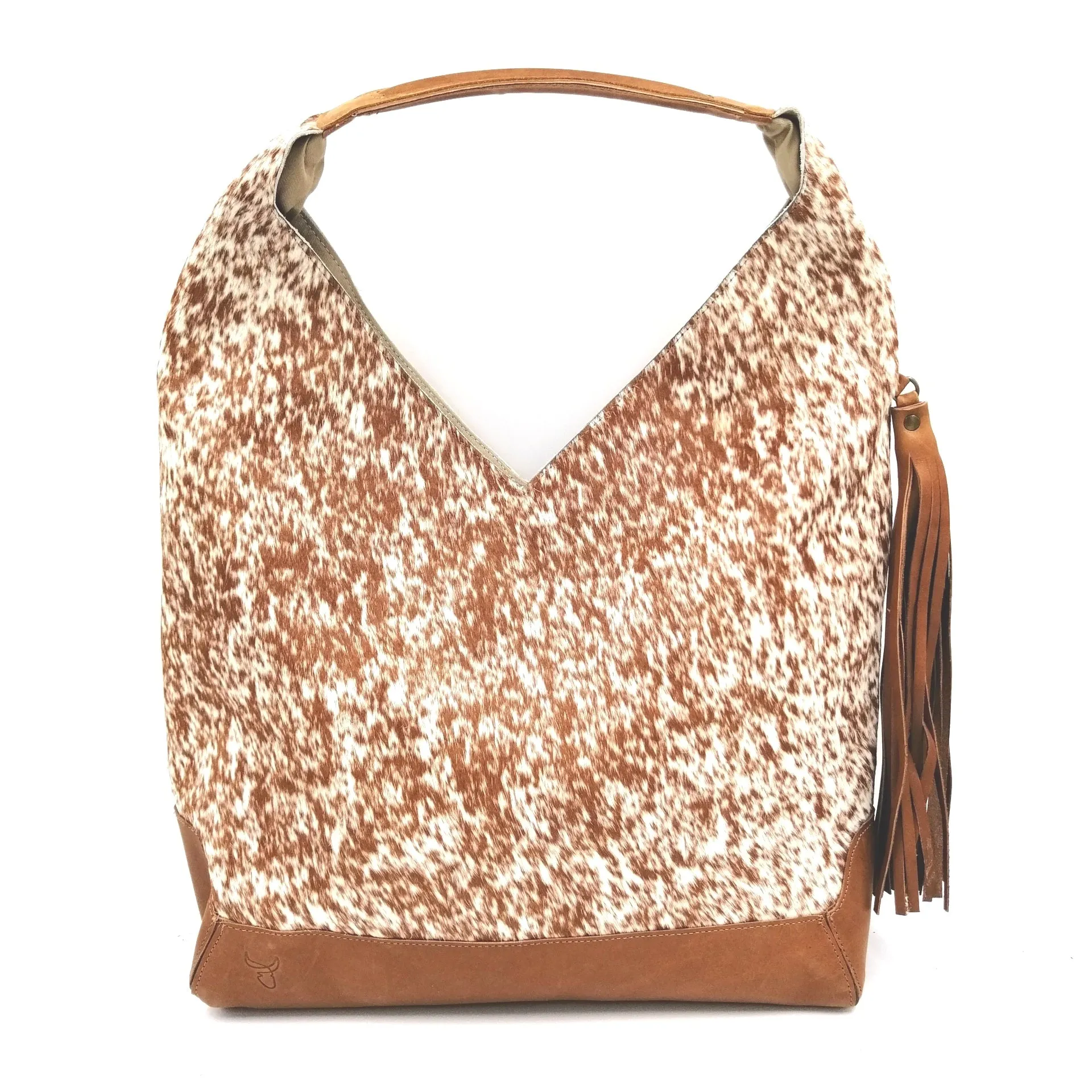 Hobo Bag - SC20-HB05
