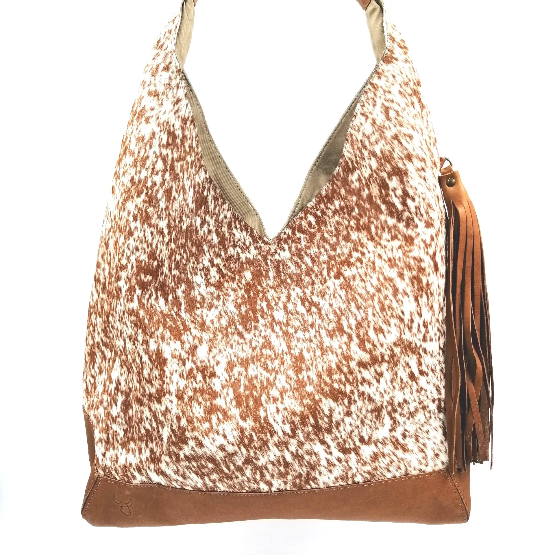 Hobo Bag - SC20-HB05