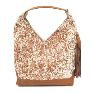 Hobo Bag - SC20-HB05