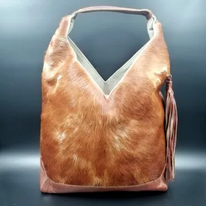 Hobo Bag - SC20-HB06