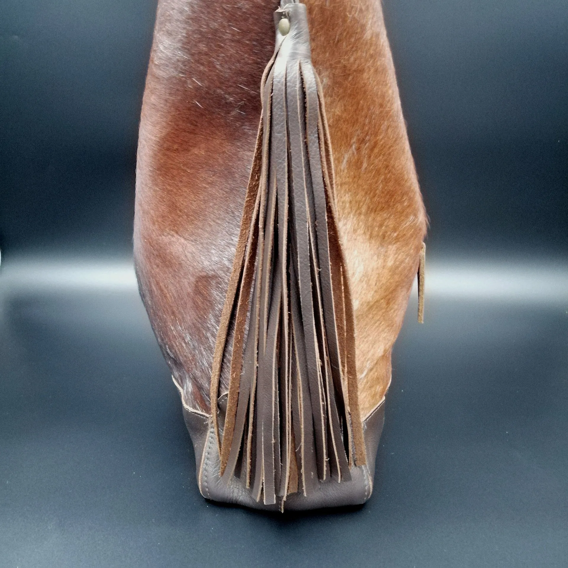 Hobo Bag - SC20-HB18
