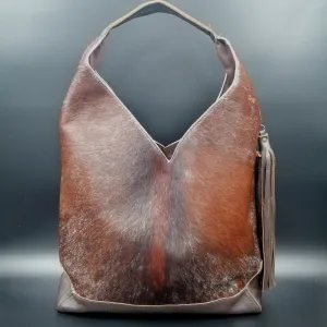 Hobo Bag - SC20-HB18