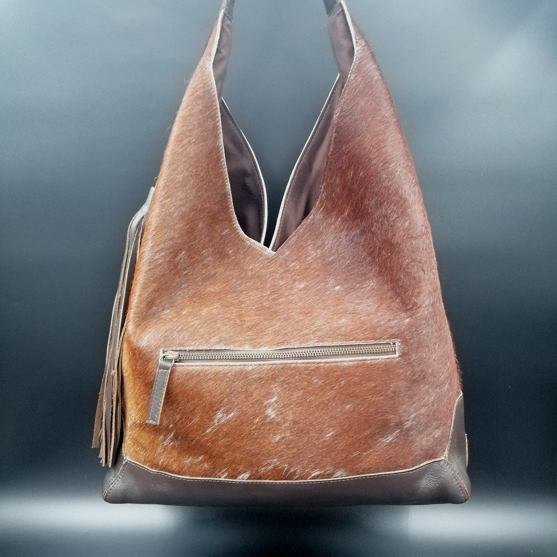 Hobo Bag - SC20-HB18