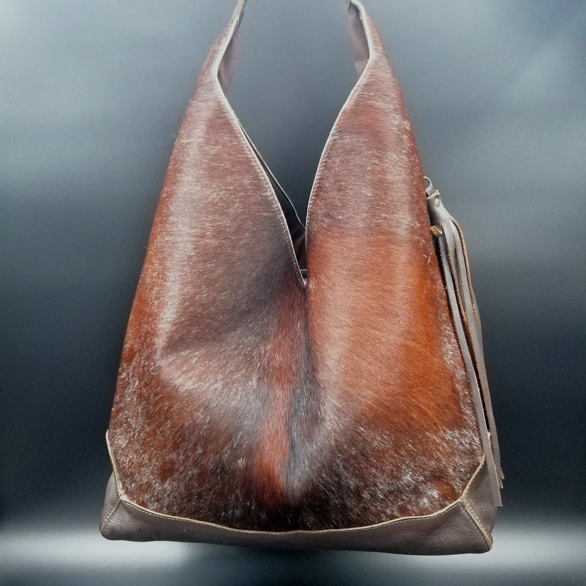 Hobo Bag - SC20-HB18