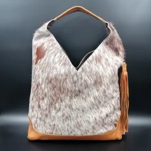 Hobo Bag - SC20-HB19