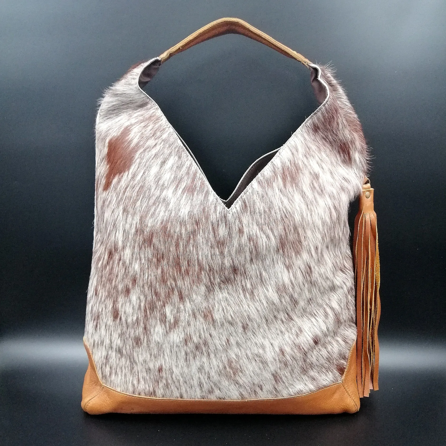 Hobo Bag - SC20-HB19