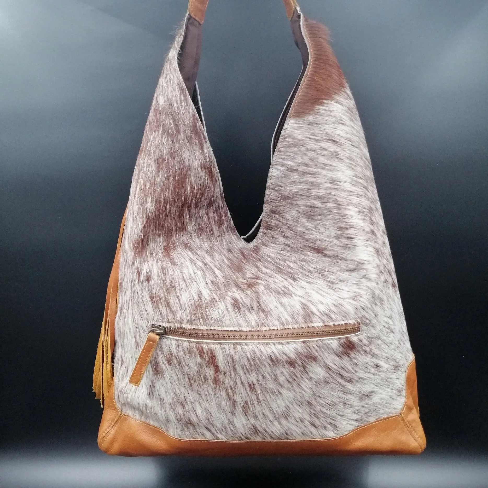 Hobo Bag - SC20-HB19