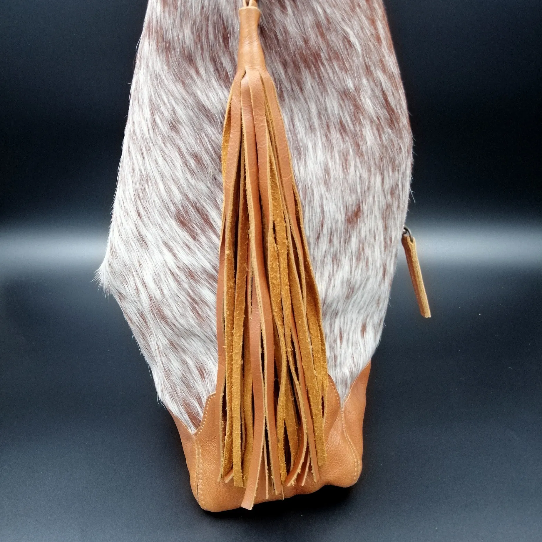 Hobo Bag - SC20-HB19