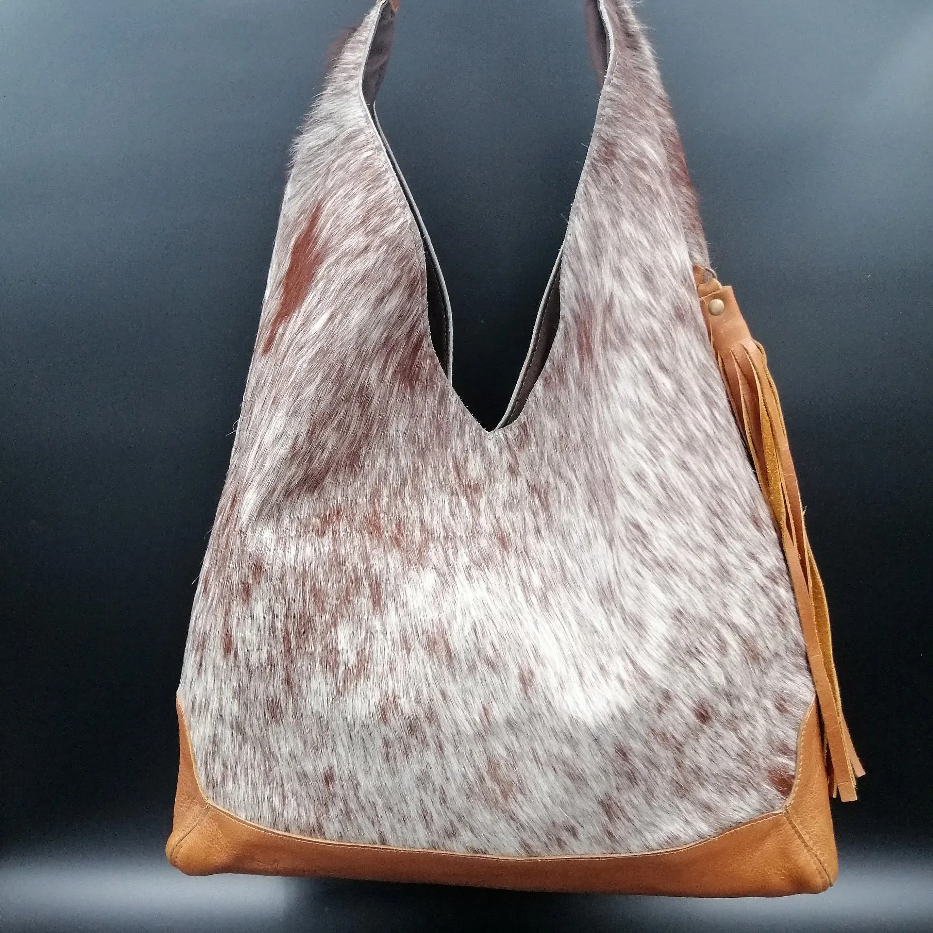Hobo Bag - SC20-HB19