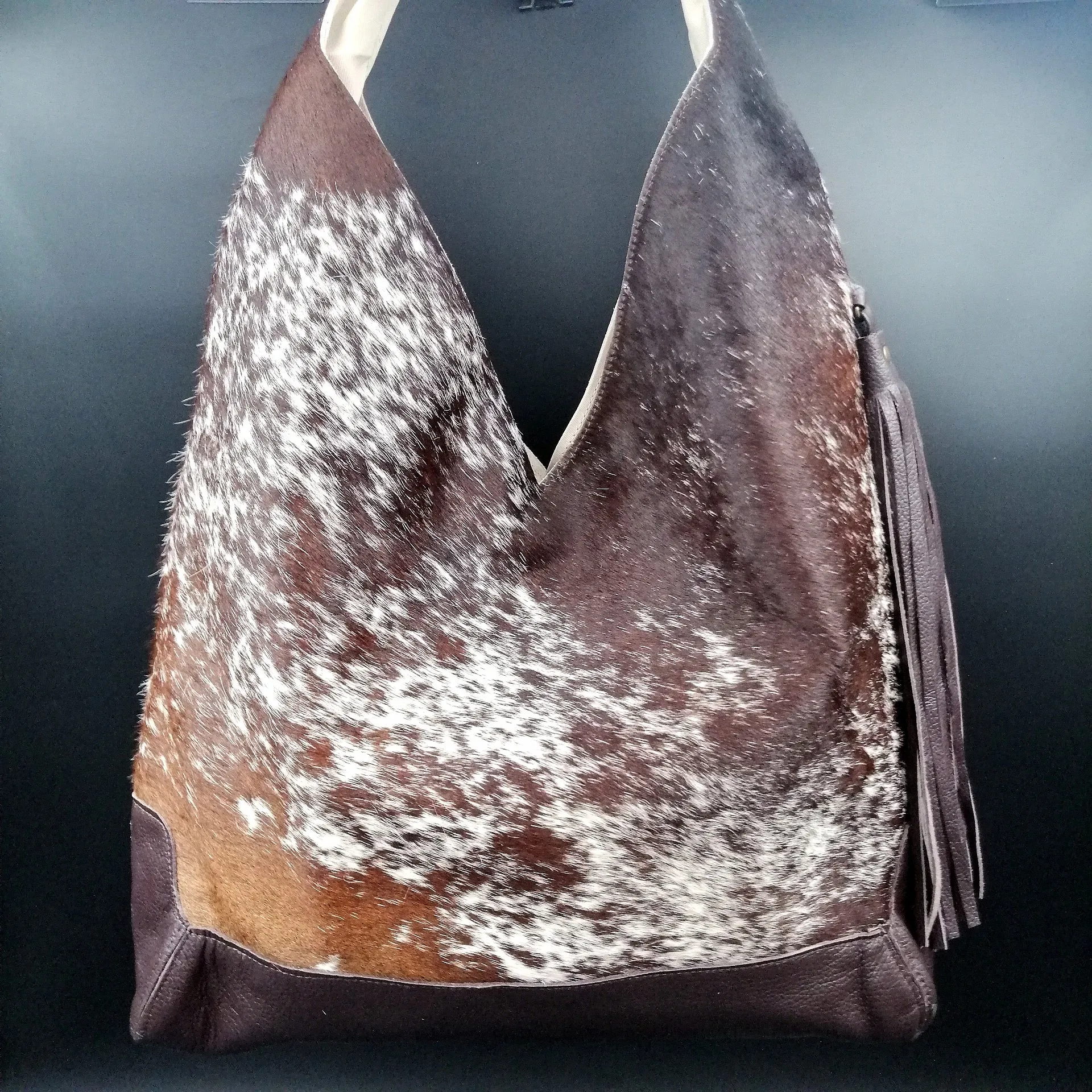 Hobo Bag - SC20-HB22