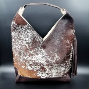 Hobo Bag - SC20-HB22
