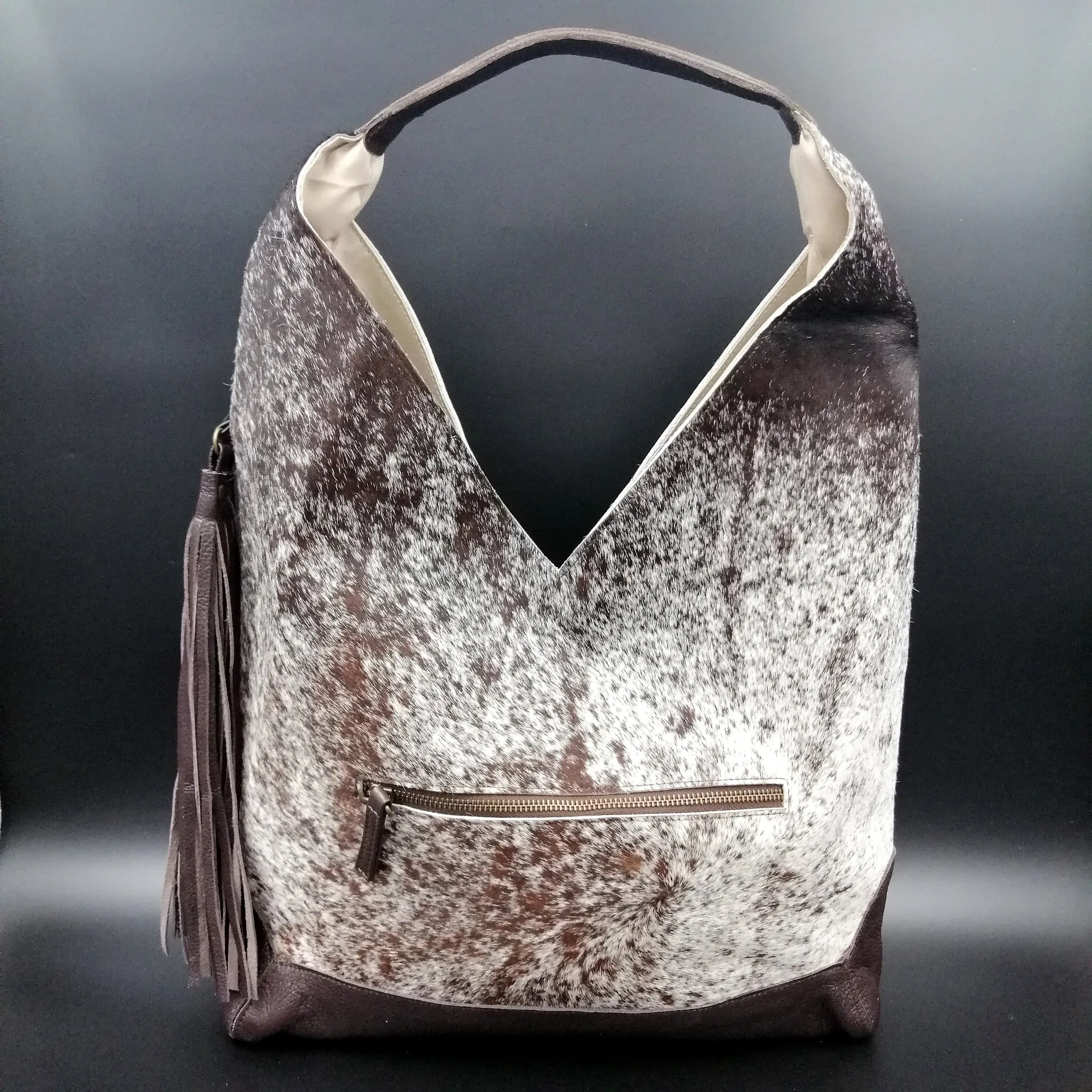 Hobo Bag - SC20-HB22