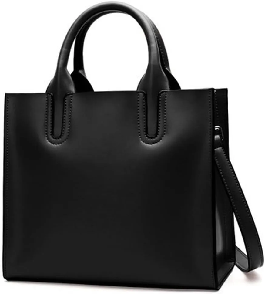 Hobo Bags for Women Tote Oversized Purses and Handbags Shoulder