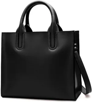 Hobo Bags for Women Tote Oversized Purses and Handbags Shoulder