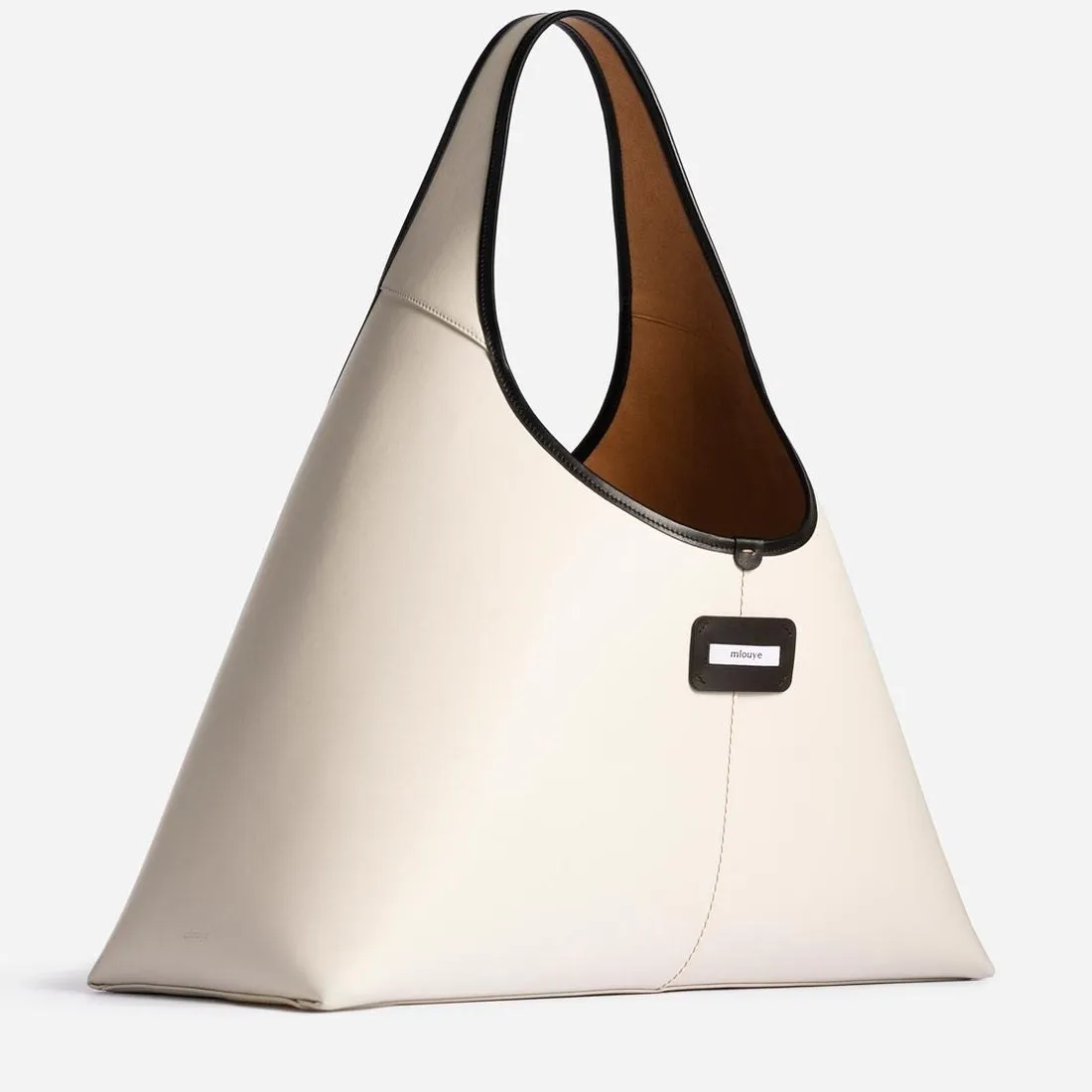 Hobo Large
