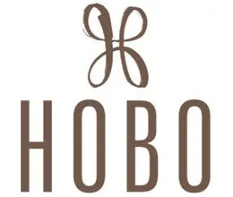 HOBO SHEILA LARGE SATCHEL