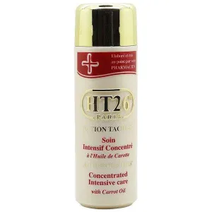 HT26 Action Bags Intensive Care Concentrated 500ml